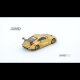 INNO 1 64 NISSAN TOP SECRET THAILAND 350Z ALLOY CAR MODEL
