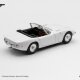 Minigt 1:64 Toyota 2000Gt Roadster Movie 007 Alloy Car Model