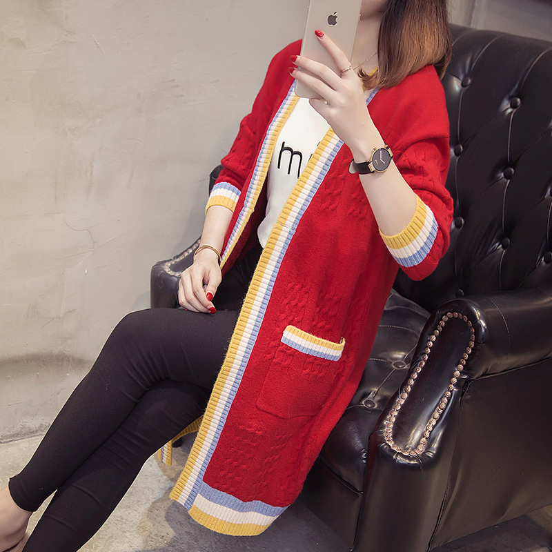 Cardigan - Ref 3229162 Image 4