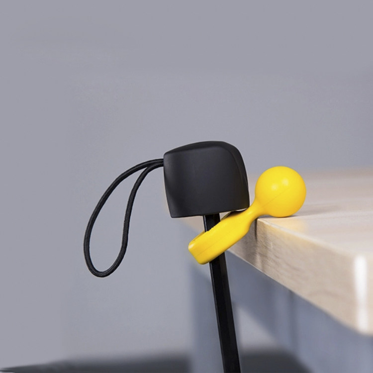 Creative Umbrella Shelf Long Handle Umbrella Stand Umbrella Stand Sun Umbrellas Hanger Accessories Beach Umbrella Hanging Umbrella Grit Cell Phone Racks