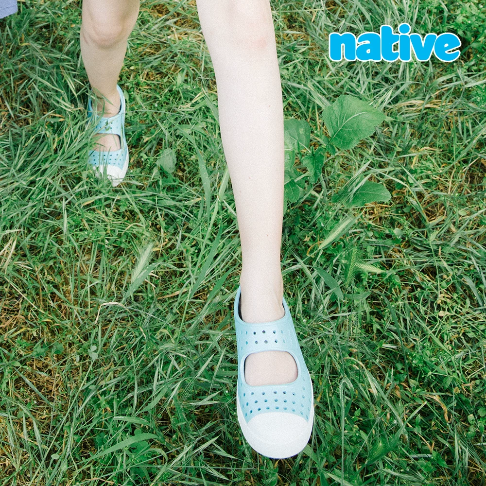 "[Broken Code Defect] Native lightweight trendy children's Crocs Men's and women's baby sandals Summer sandals"