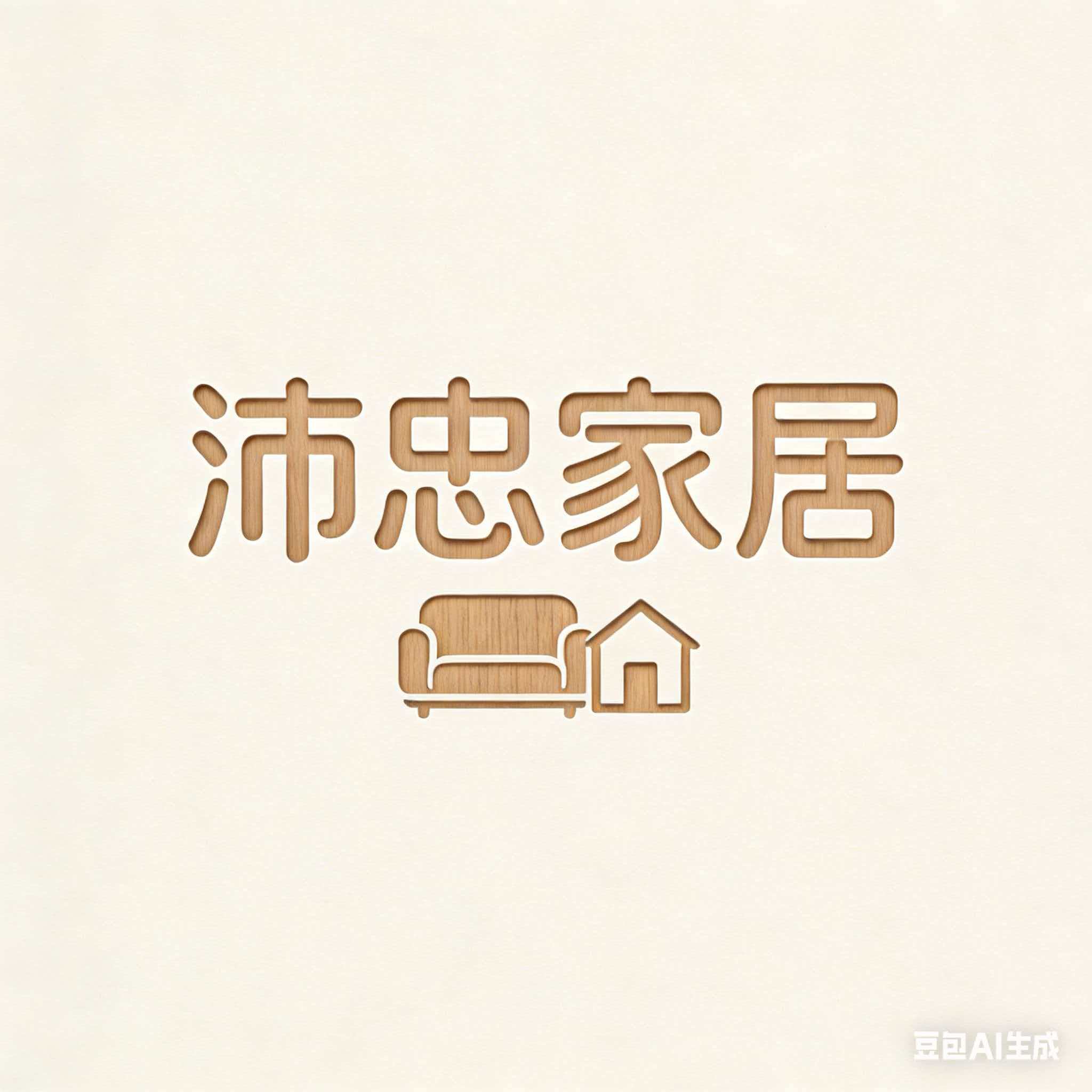 沛忠家居馆