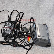 canon zr80 dv tape camcorder tape old camcorder