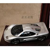 Ferrari Sports Car Model Recorder Tianjing