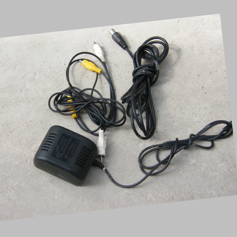 Máy chơi game bắt nạt Nintendo fc 80 ký ức kinh điển sau năm 1997 - Kiểm soát trò chơi tay chơi game