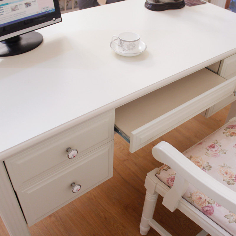 �����ž���԰��̨��ʽ����xt1