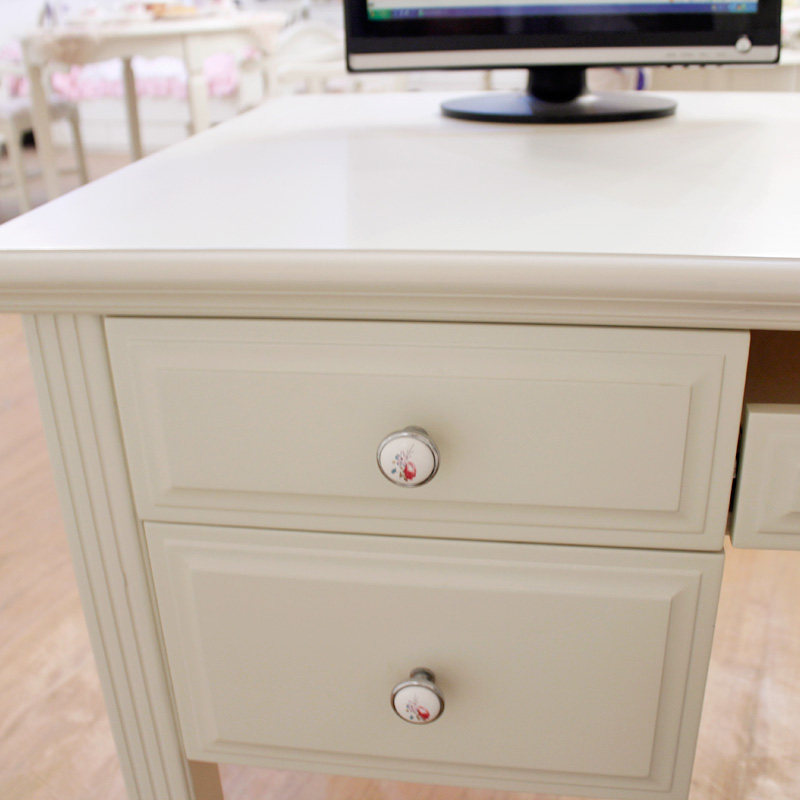 �����ž���԰��̨��ʽ����xt1