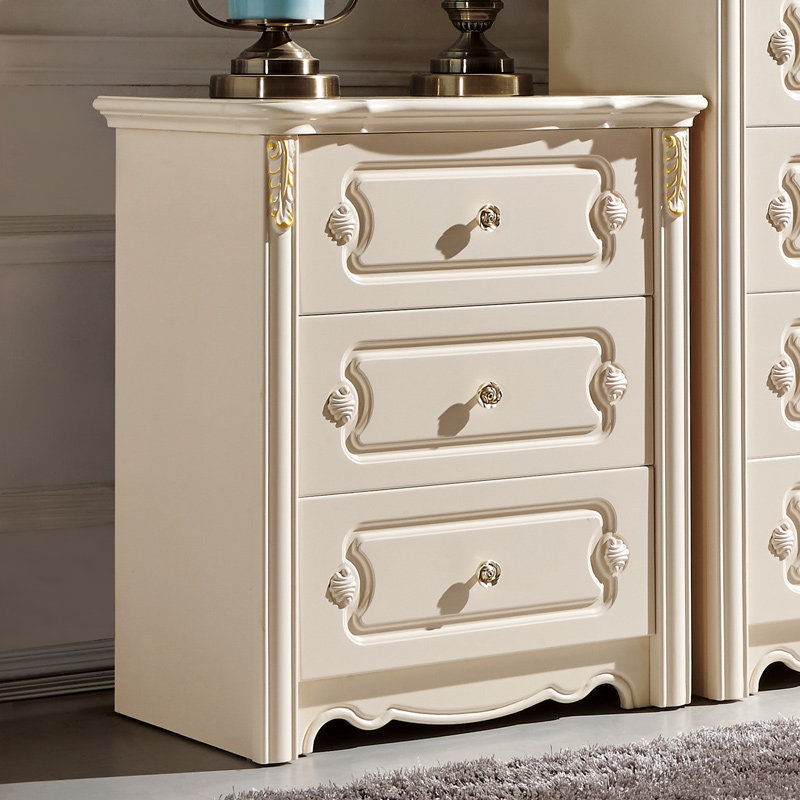 �����ž�ŷʽ�嶷��w75