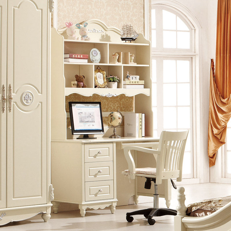 �����ž�ŷʽת������G71B