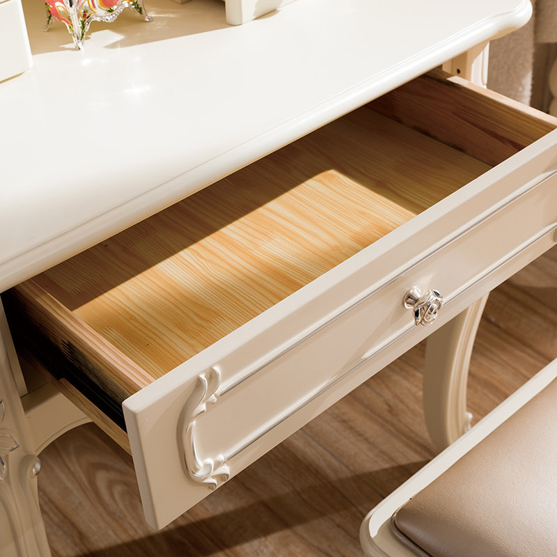 �����ž�ŷʽ��ױ̨B31