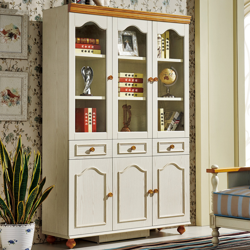 �����ž���ʽ������a81