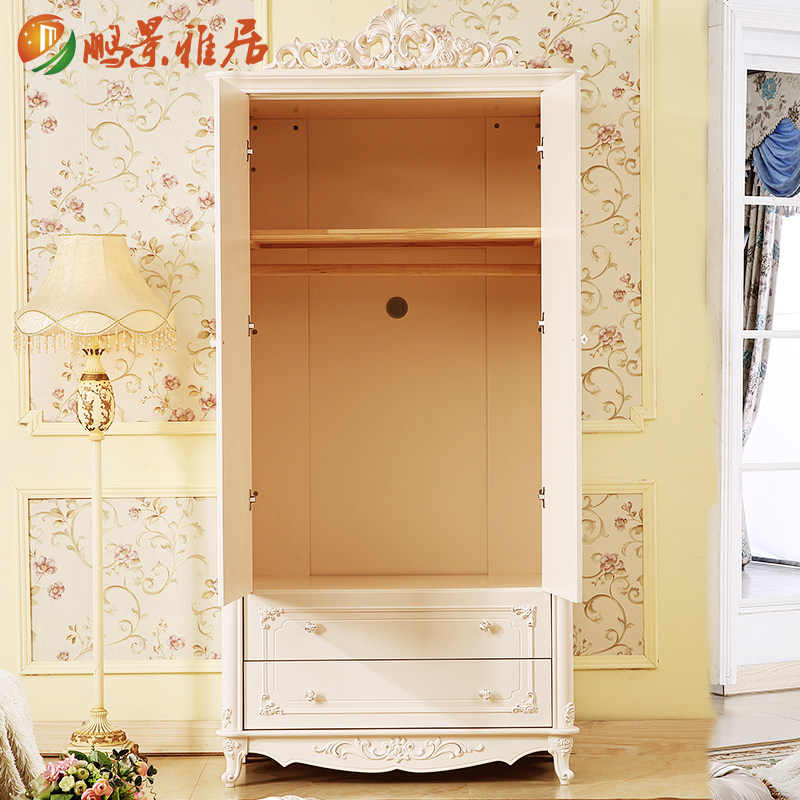 �����žӷ�ʽ�¹�2��b22