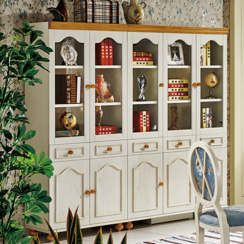 �����ž���ʽ������a81