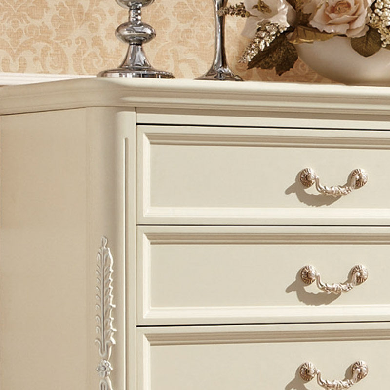 �����ž�ŷʽ��԰��������g59