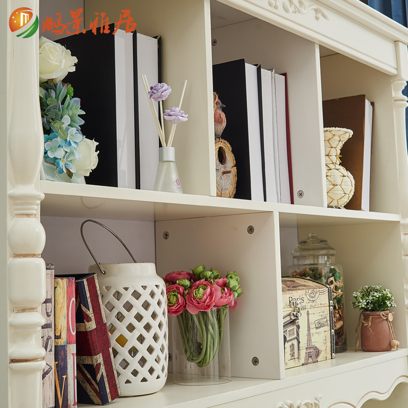 �����ž���ʽת������V72