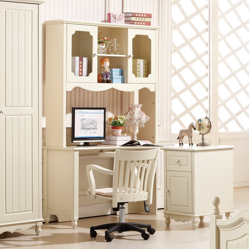 �����ž�������X15T