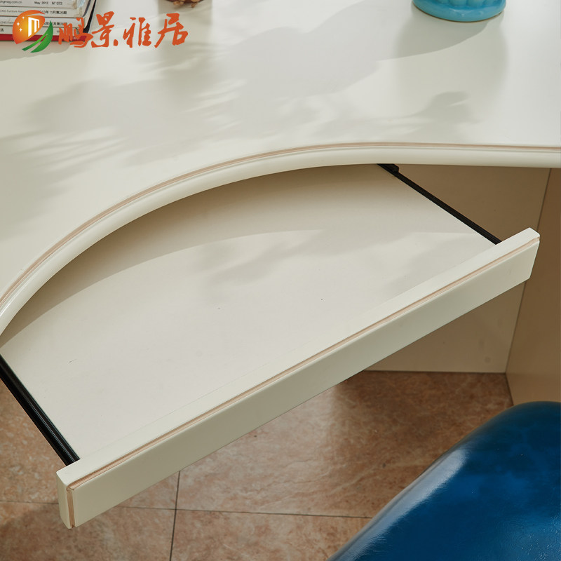 �����ž���ʽת������V72