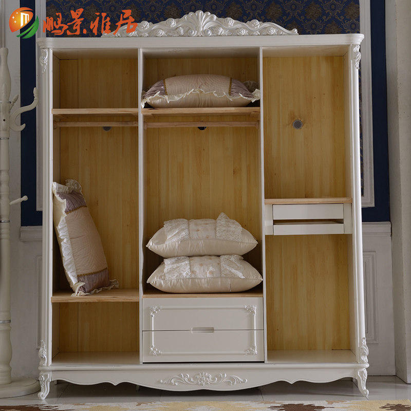 �����ž�ŷʽ�¹�T28
