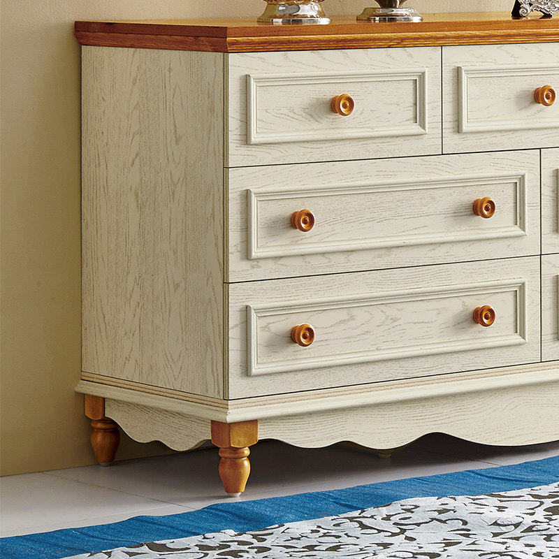 �����ž���ʽ��嶷��a57