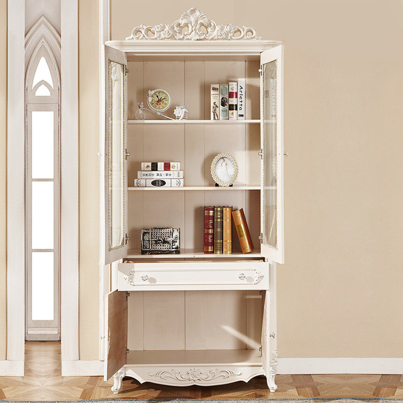 �����ž���԰���x97