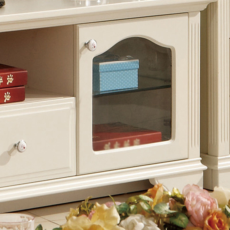 �����žӺ�ʽ��԰���ӹ�x84