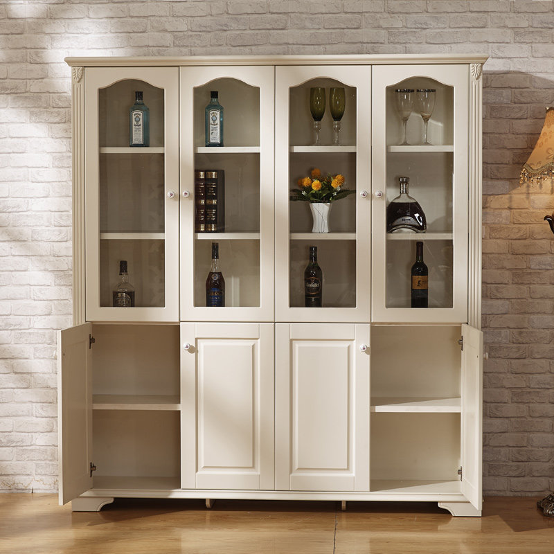 �����ž���԰���x97