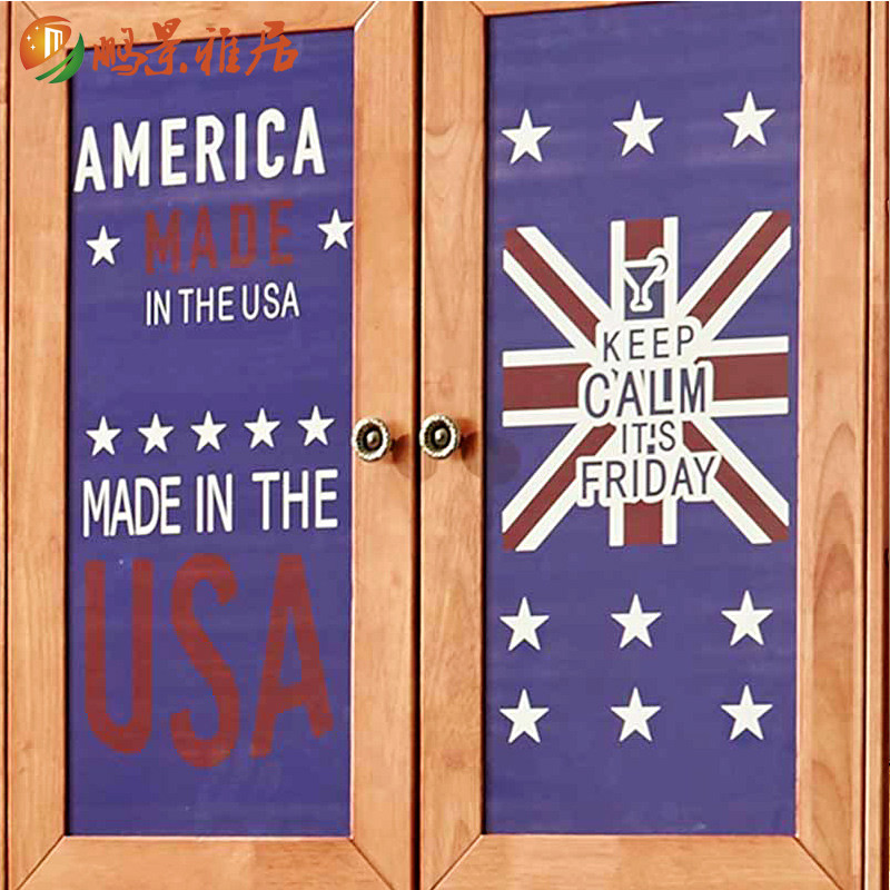 �����ž�ȫʵľ�¹�s13