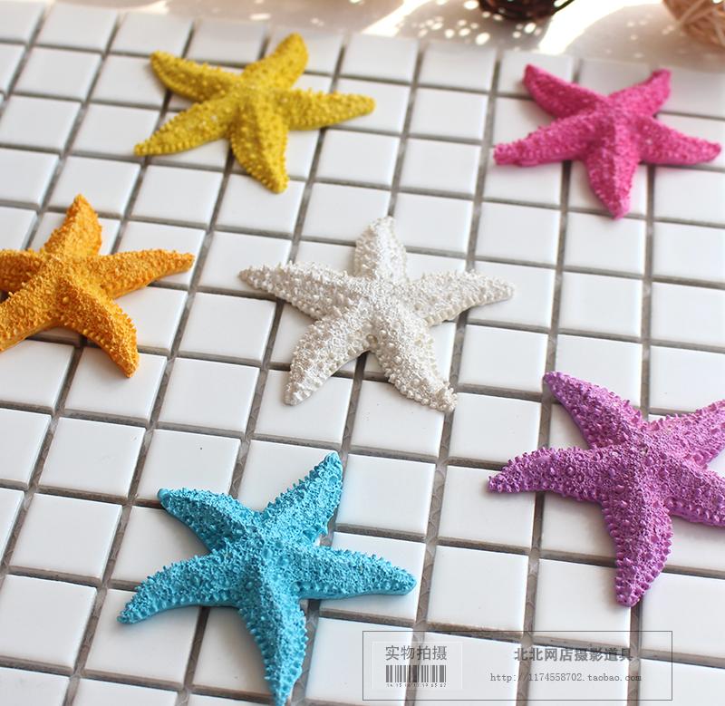 Marine Style Color Heisei Photography Pitching Photography Props Children Photography children Costume Shooting Props Background