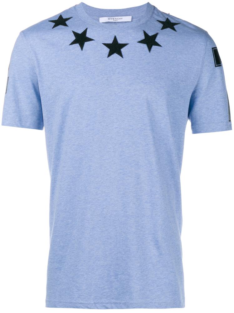 Just cavalli футболка с звездами. майка со звездой. футболка звезда. Givenchy men's t-shirt. футболки со звездами мужские.