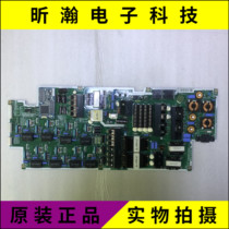 Color new original Samsung UA75F8200AJ power board BN44-00658C L75U2LC_DSM