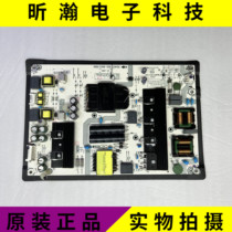 Original Hisense Power Board RSAG7 820 9601 HLP-5560WA