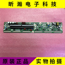 Original Changhong 3D43C2000 3D43V40 y board LJ92-01948A LJ41-10342A test OK