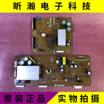 Original Samsung PS43D450A2 y board Z board LJ41-09478A LJ41-09479A