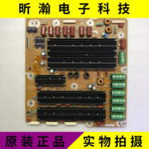 Spot original Samsung PS60E8000GJ Z board LJ41-10173A LJ92-01872A