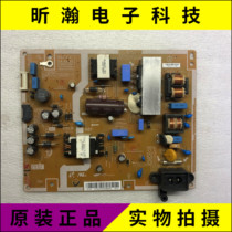 Original Samsung UA48H4288AJ power board PSLF970G06A BN44-00757A G