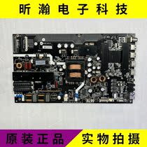 Popular N55 G55Y F55N motherboard MSA6381-ZC01-01 screen D5506DU12