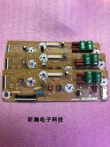 Brand new original Samsung PA43H4000AJ original Z board LJ41-10361A LJ92-02036A