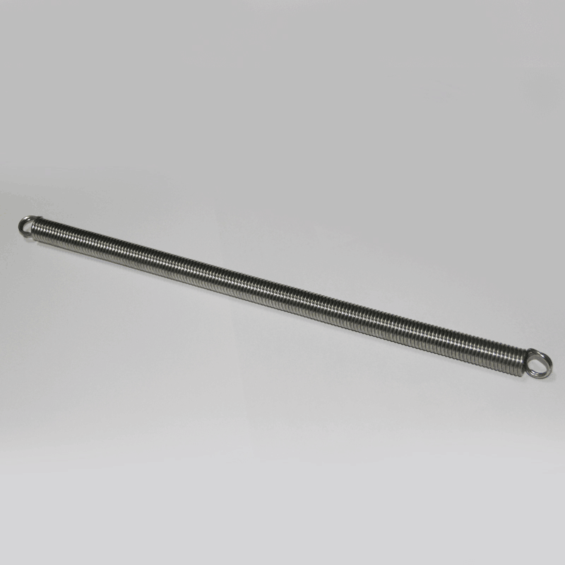 HY-2/HY-4/HY-5调速多用振荡器万用不锈钢弹簧网夹具