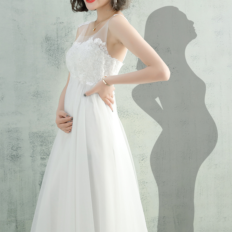 Robe du soir      - Ref 3210952 Image 1