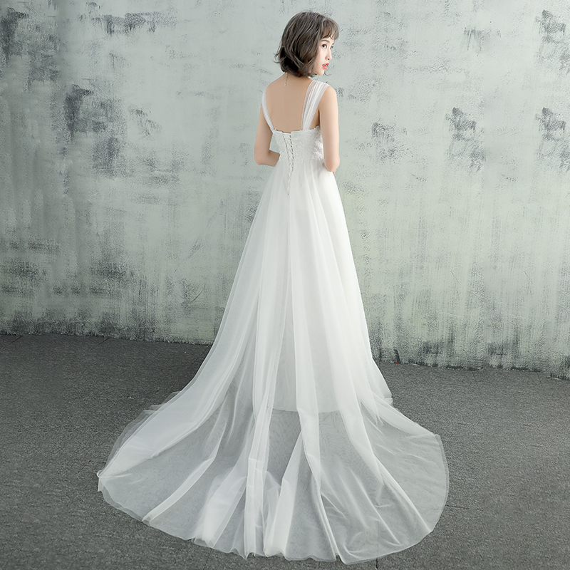 Robe du soir      - Ref 3210952 Image 4