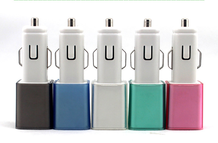 chargeur 1A, 1A - Ref 1298027 Image 6