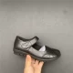 Стиль 13