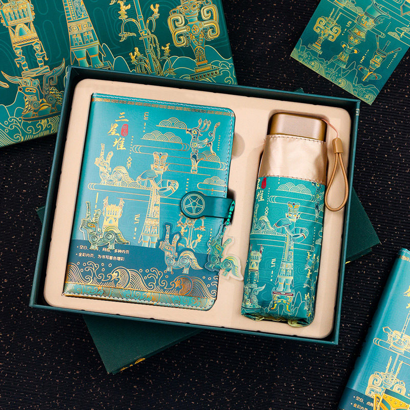 三星R467笔记本大揭秘！U盘启动教程来啦!