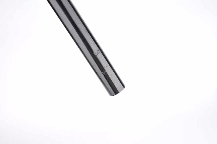 Guidon de vélo - Ref 2335561 Image 9