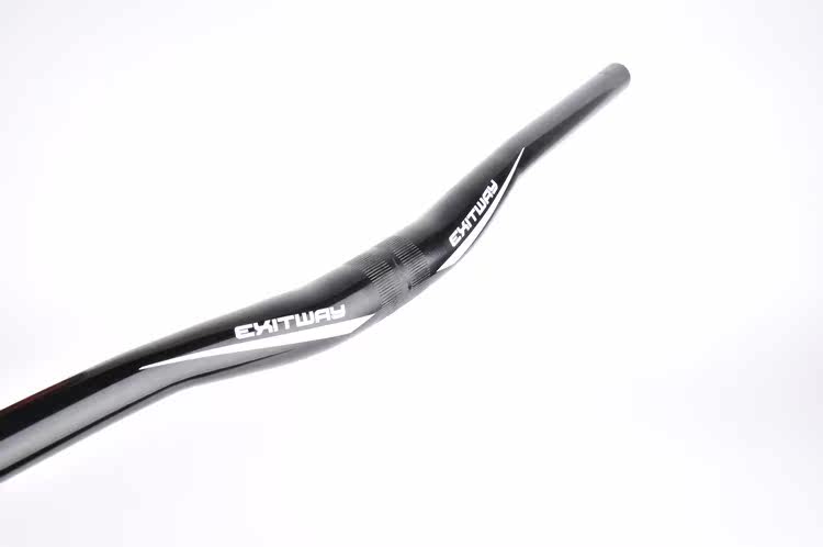 Guidon de vélo - Ref 2335561 Image 7