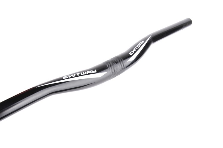 Guidon de vélo - Ref 2335561 Image 6