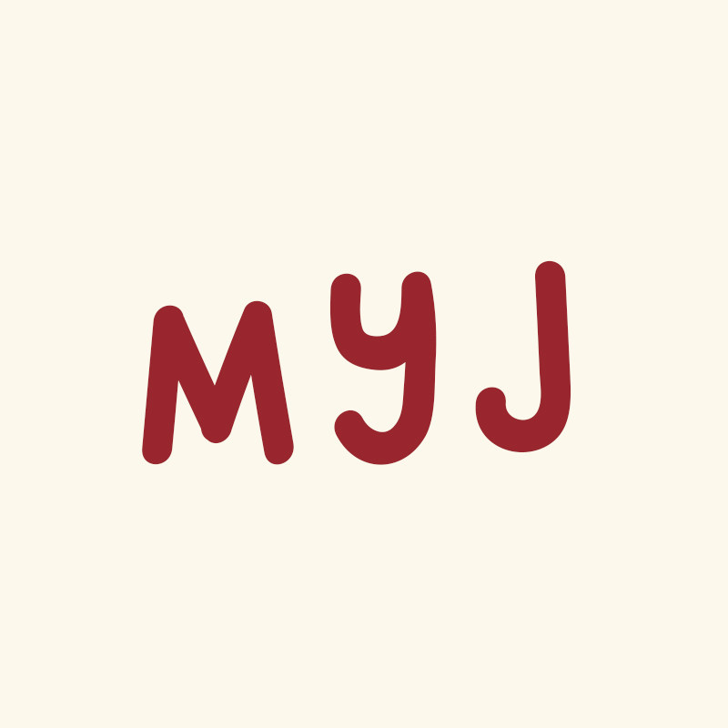 慢屿集