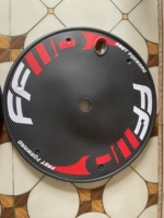 700c имитация углеродного языка запечатывание на иностранном языке