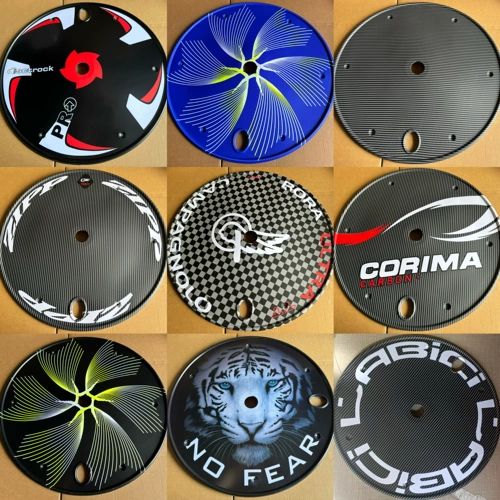 700c запечатывание, запечатывание автомобильных дорог, запечатывание мертвой скорости, велосипедные колеса, диски велосипедных ветров