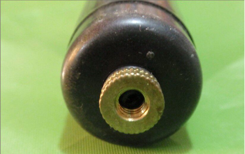 Pompe à vélo - Ref 2391961 Image 5